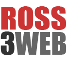 ross3web
